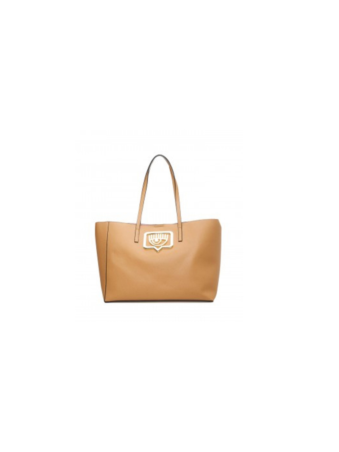 102661-BORSA.png