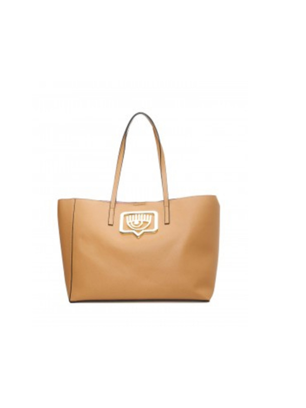 102661-BORSA.png