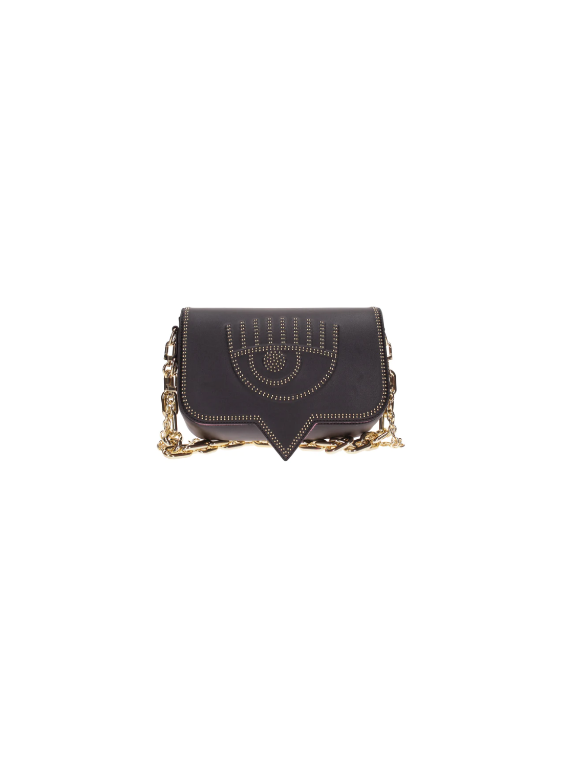 102666-BORSA.png
