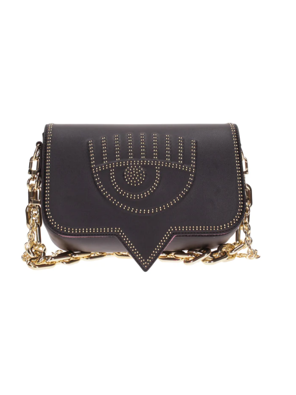 102666-BORSA.png
