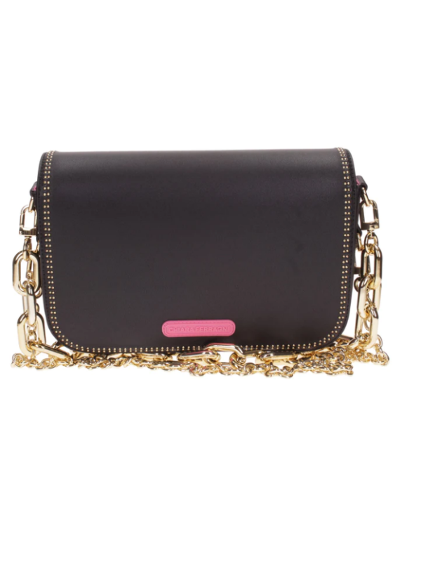 102667-BORSA.png