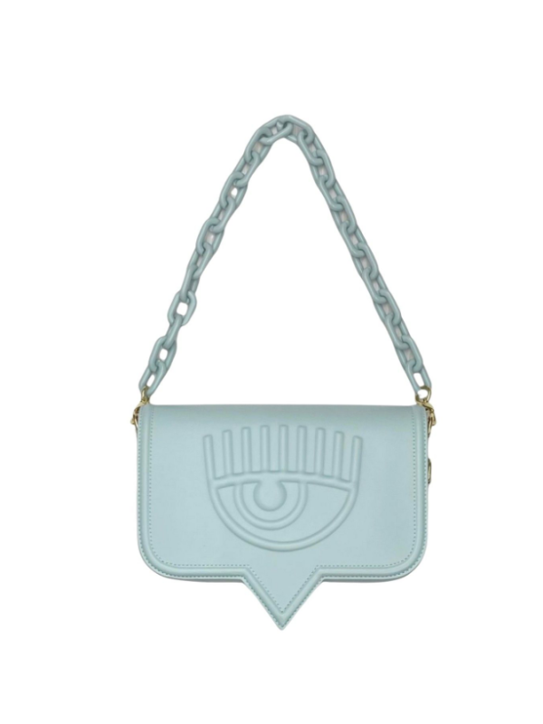 102669-BORSA.png