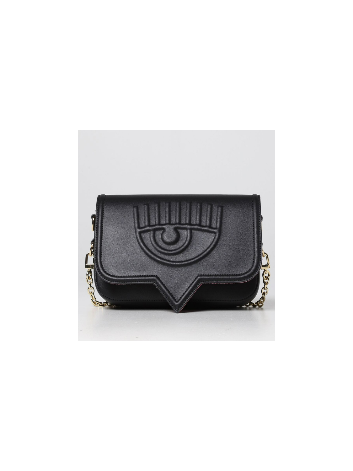 102672-BORSA.png