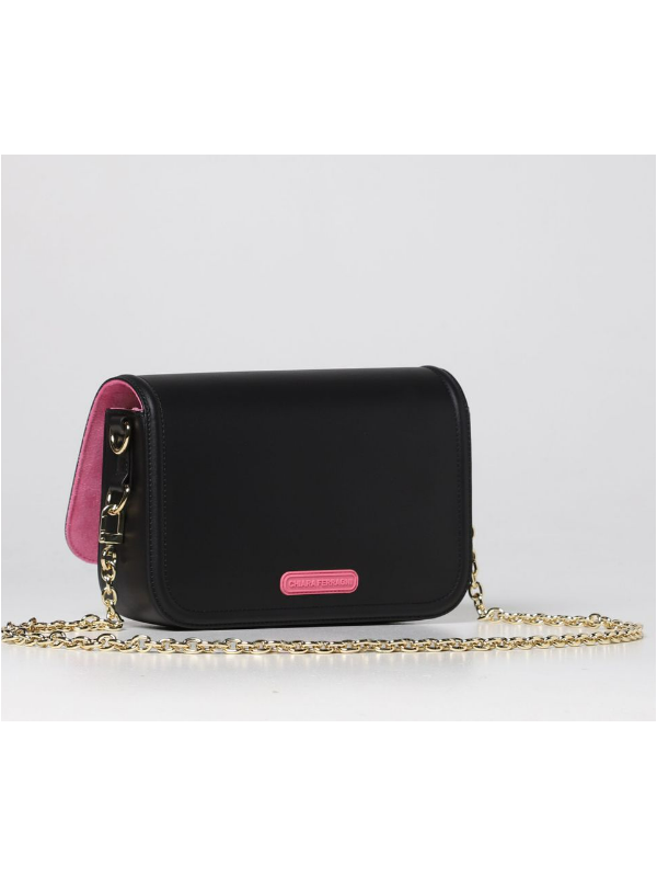 102673-BORSA.png