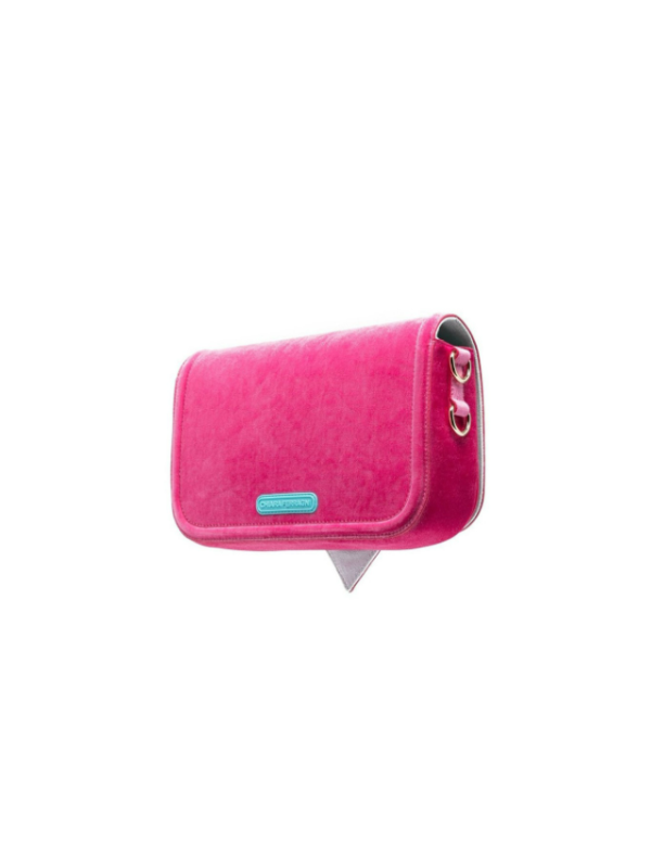 102677-BORSA.png