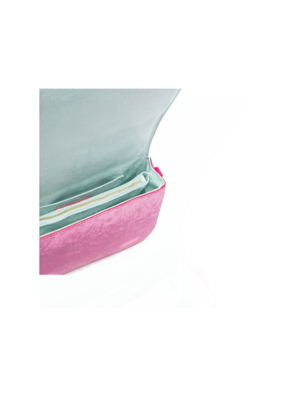 102678-BORSA.png