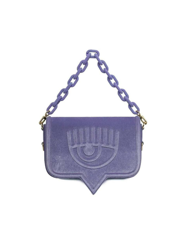 102687-BORSA.png