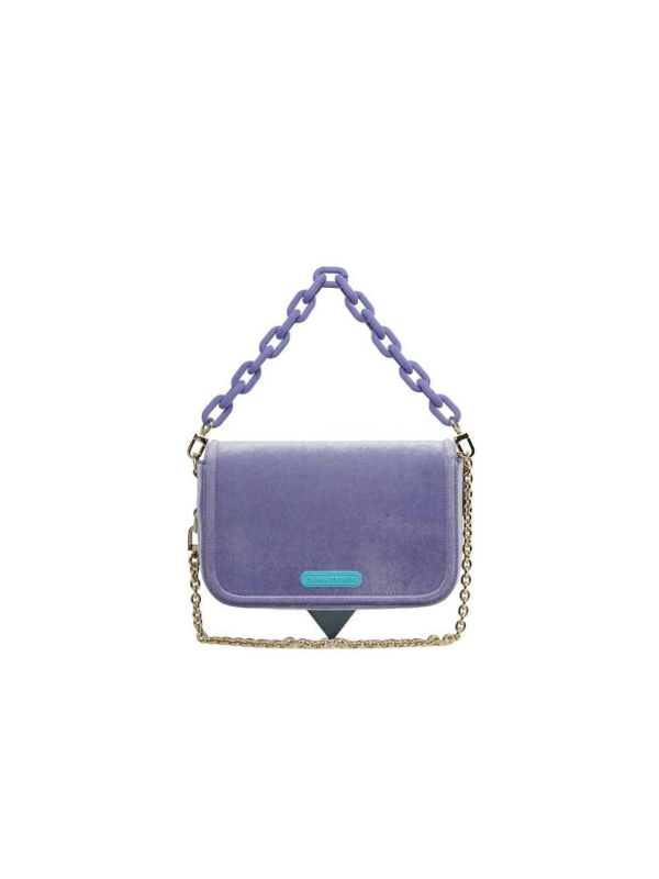 102688-BORSA.png