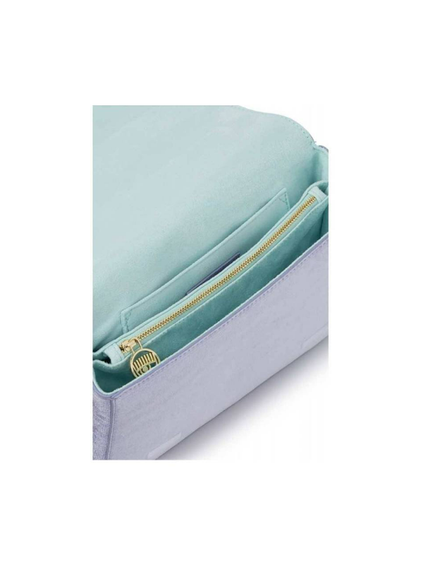 102689-BORSA.png
