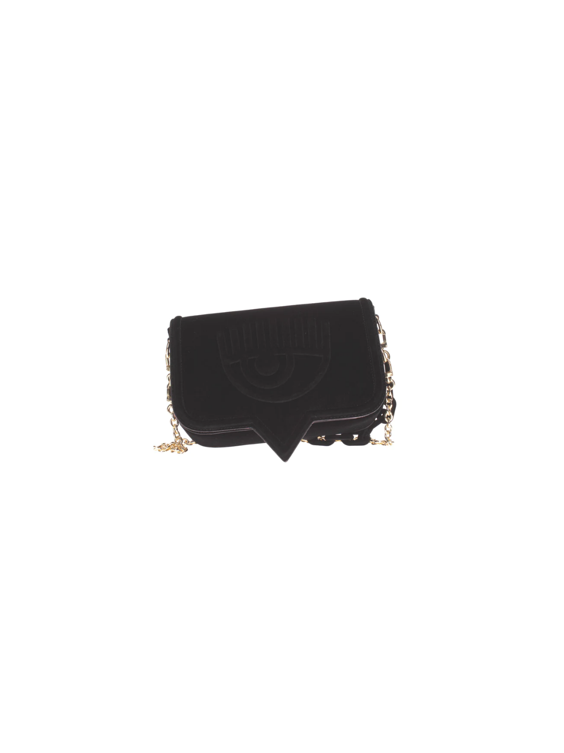 102690-BORSA.png