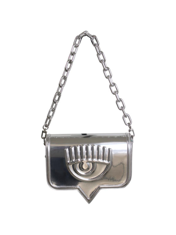 102793-Tracolla-Chiara-Ferragni-Eyelike-big-Bags-Mir.jpeg