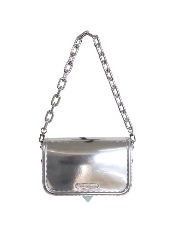 102794-Tracolla-Chiara-Ferragni-Eyelike-big-Bags-Mir.jpeg