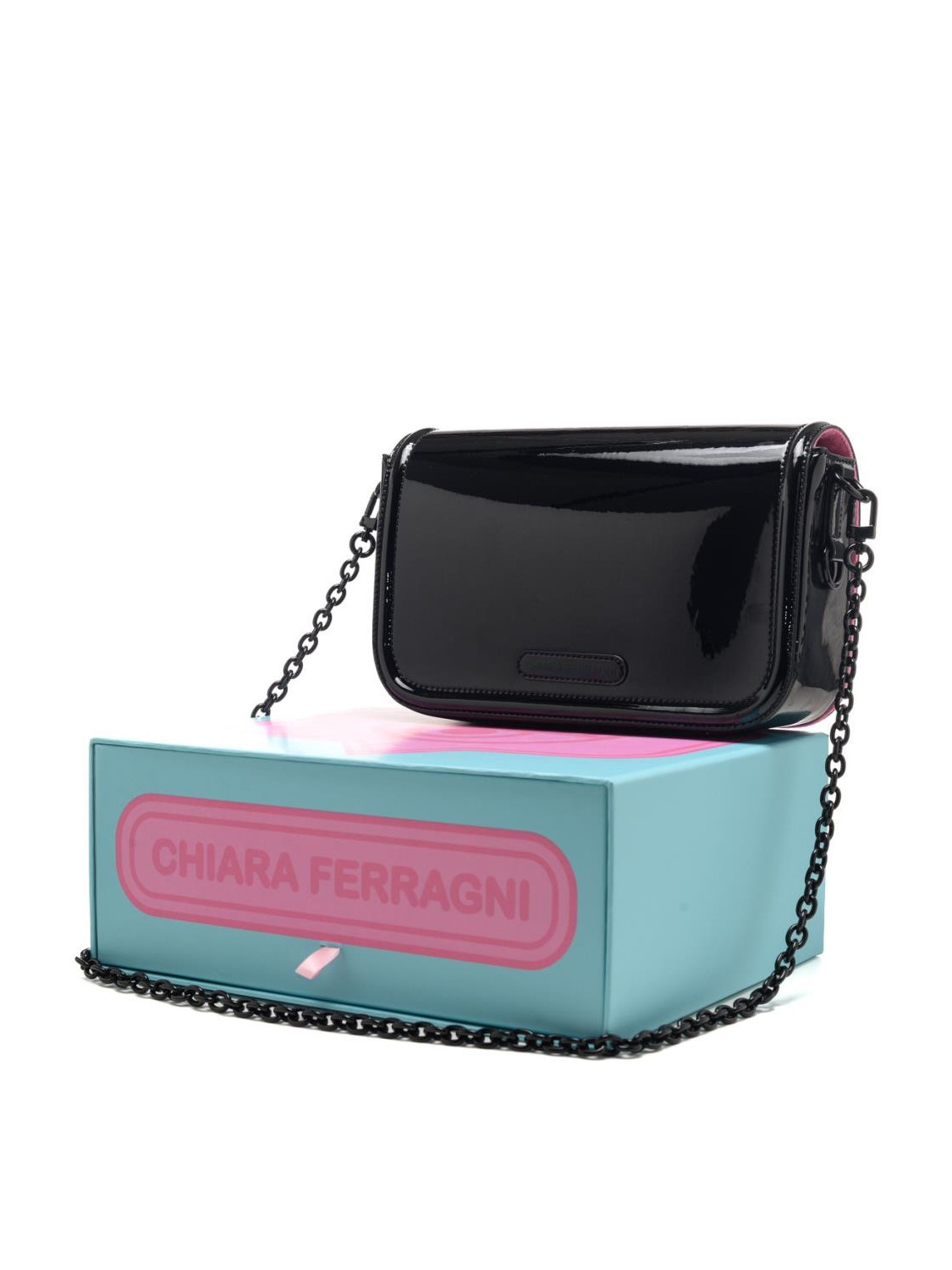 102796-Tracolla-Chiara-Ferragni-Eyelike-big-Bags-Mir.jpeg