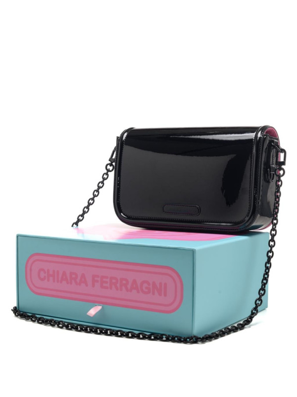 102796-Tracolla-Chiara-Ferragni-Eyelike-big-Bags-Mir.jpeg