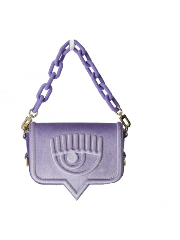 102680-BORSA.png