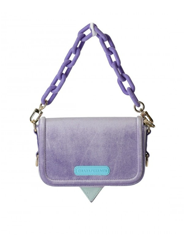 102681-BORSA.png