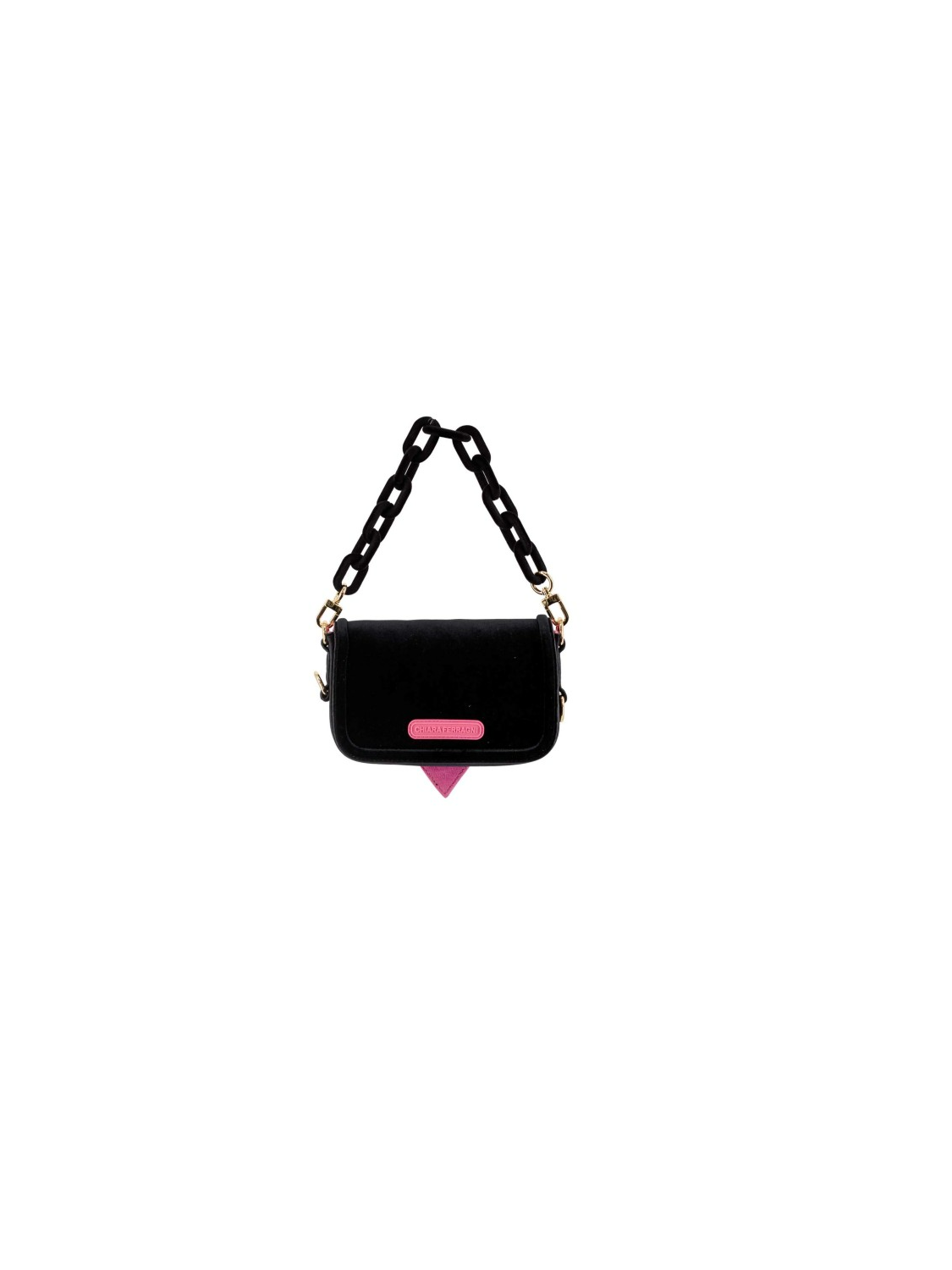 102752-Borsa-Eyelike-Velluto-Chiara-Ferragni-73SB4BA.png