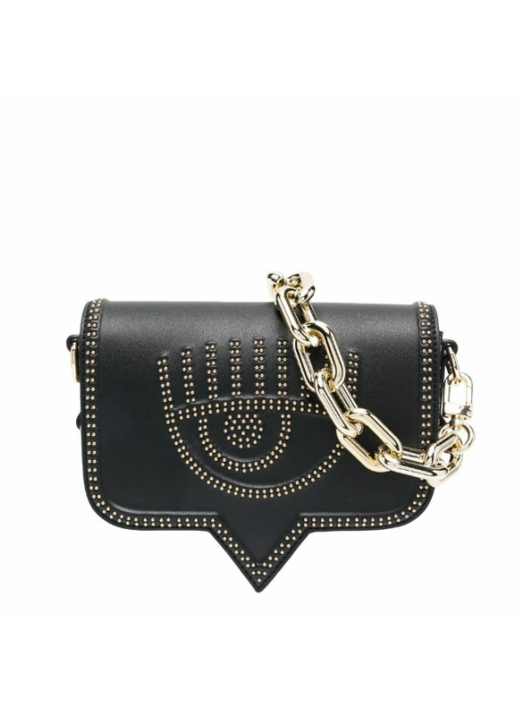 102841-Borsa-Eyelike-Small-con-borchie-Chiara-Ferrag.png