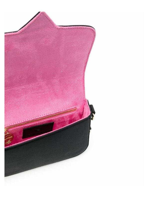 102843-Borsa-Eyelike-Small-con-borchie-Chiara-Ferrag.png
