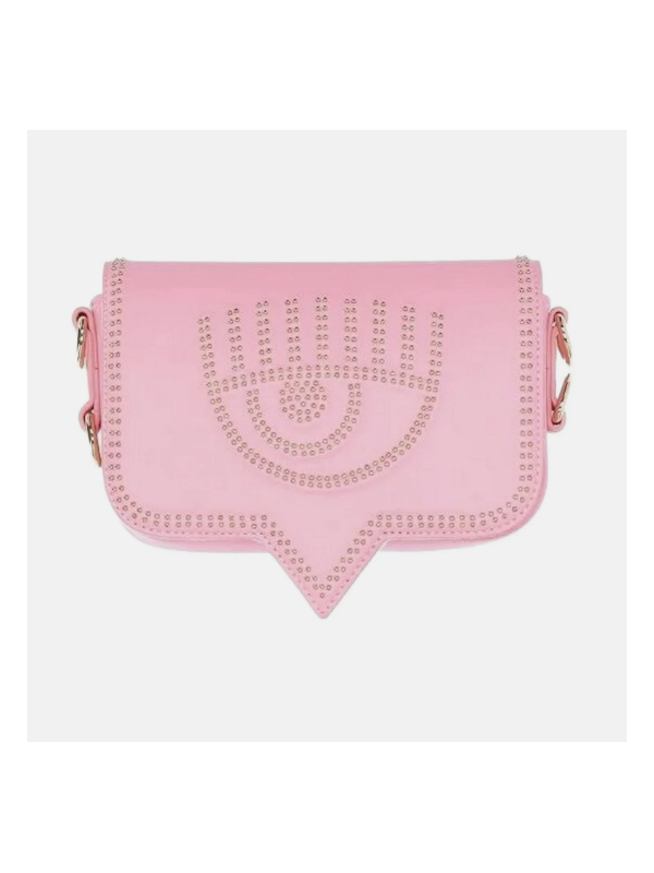 102844-Borsa-Eyelike-Small-con-borchie-Chiara-Ferrag.png