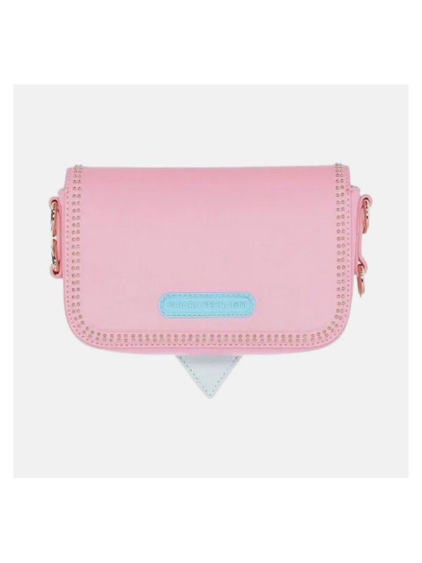 102845-Borsa-Eyelike-Small-con-borchie-Chiara-Ferrag.png