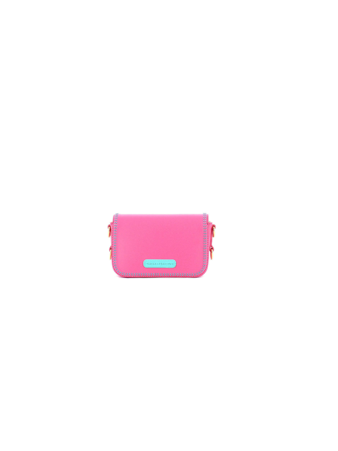 102847-Borsa-Eyelike-Small-con-borchie-Chiara-Ferrag.png