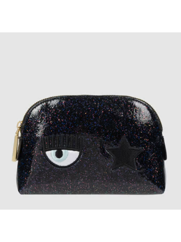 102716-POCHETTE.png