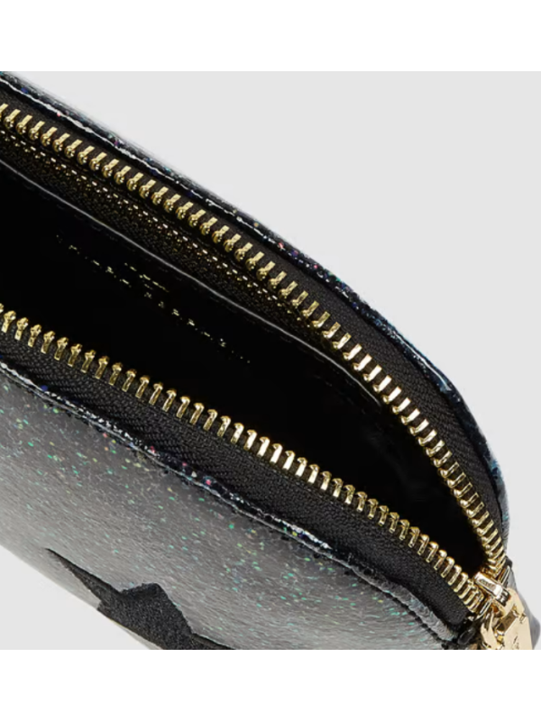 102717-POCHETTE.png