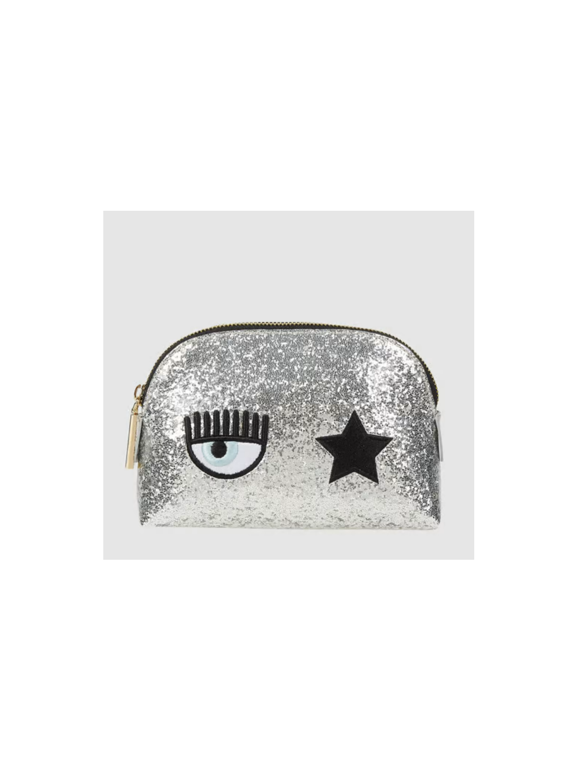 102718-POCHETTE.png