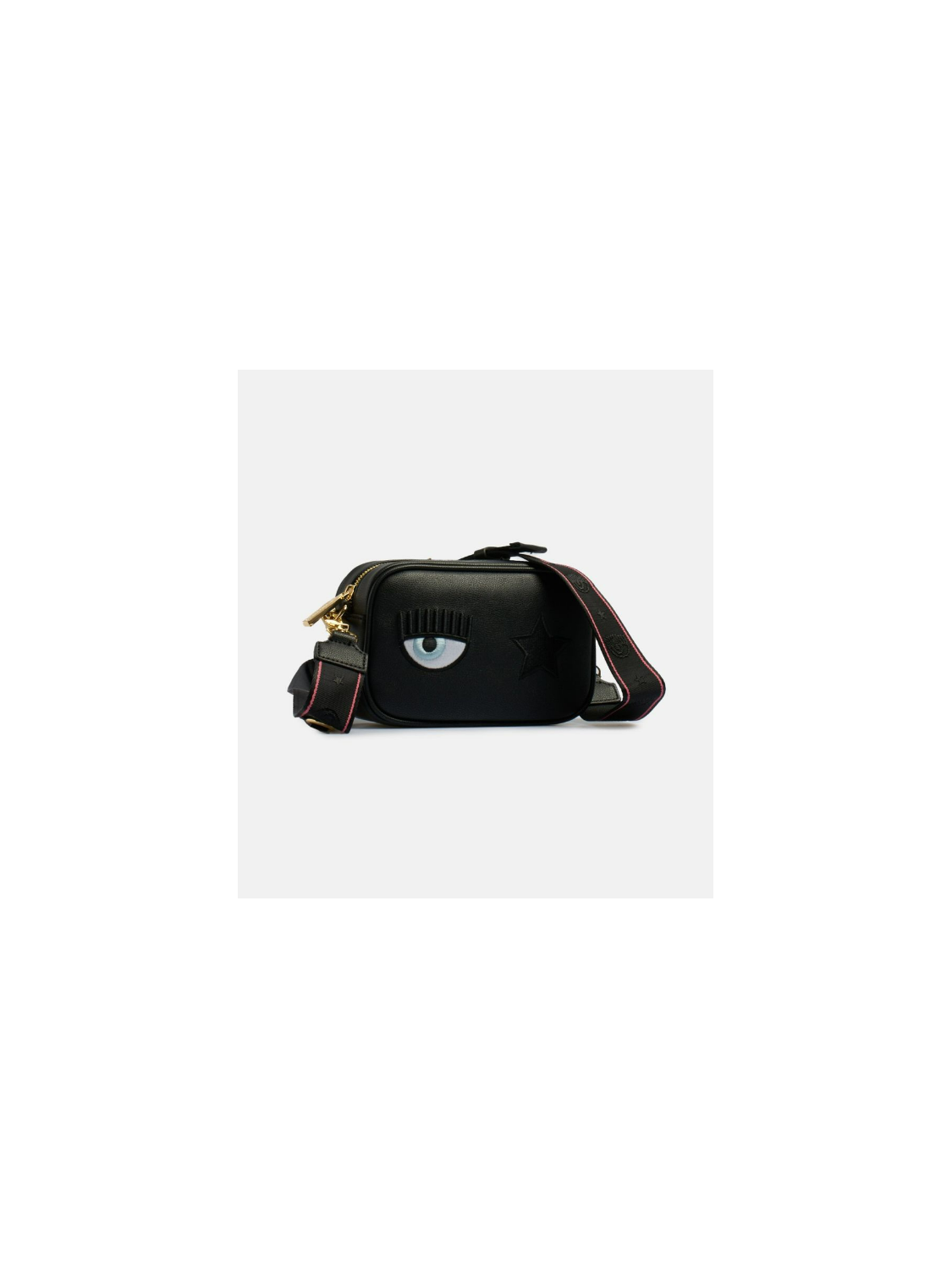 102742-BORSA.png