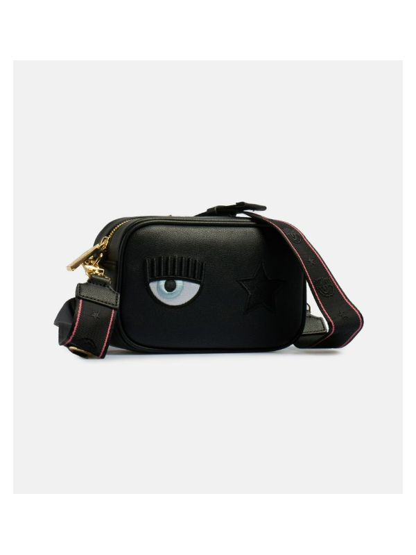 102742-BORSA.png