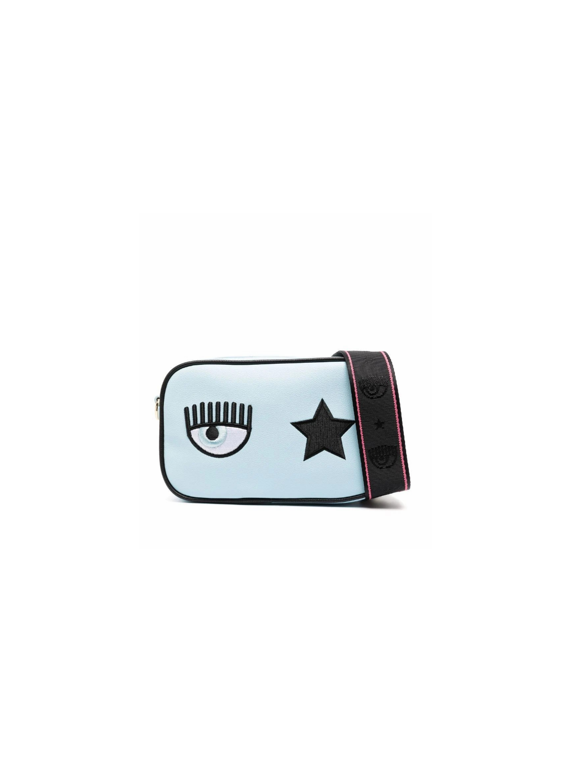 102743-BORSA.png
