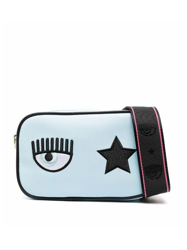 102743-BORSA.png