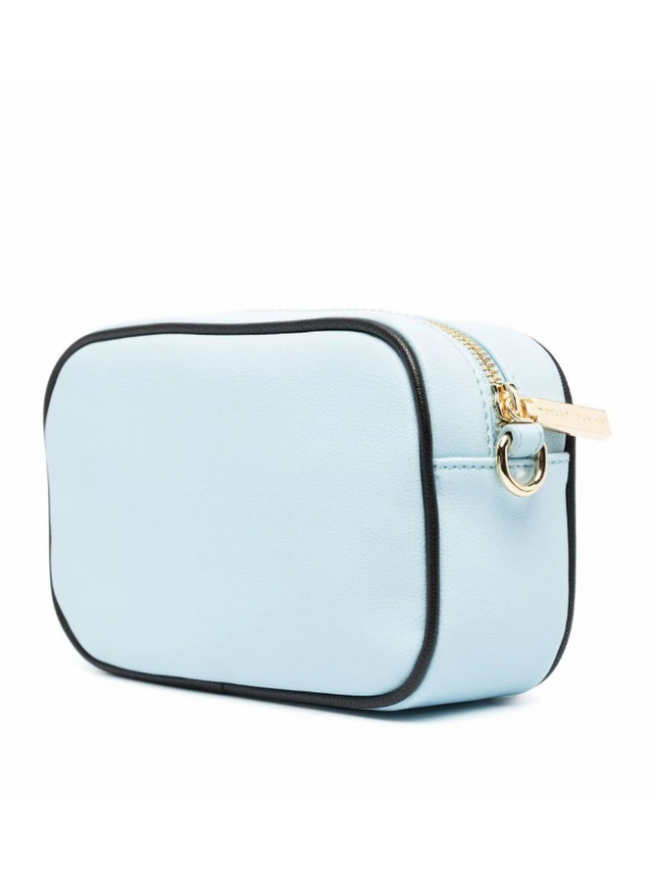 102744-BORSA.png