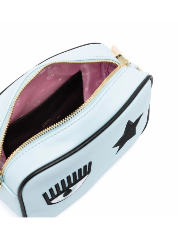 102745-BORSA.png