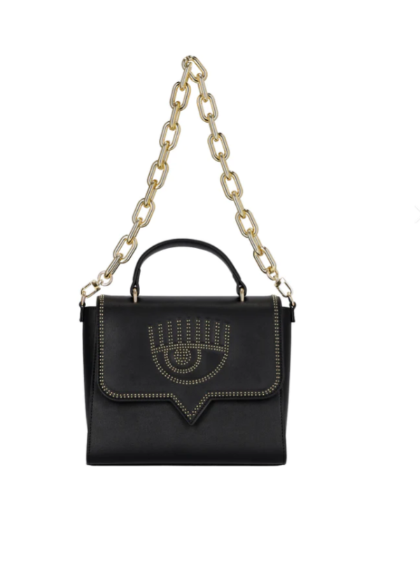 102747-BORSA.png