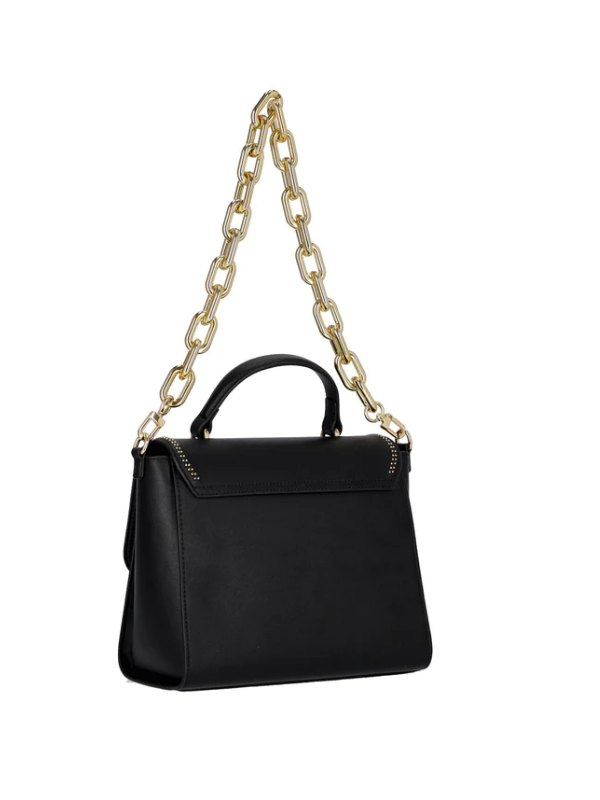 102748-BORSA.png