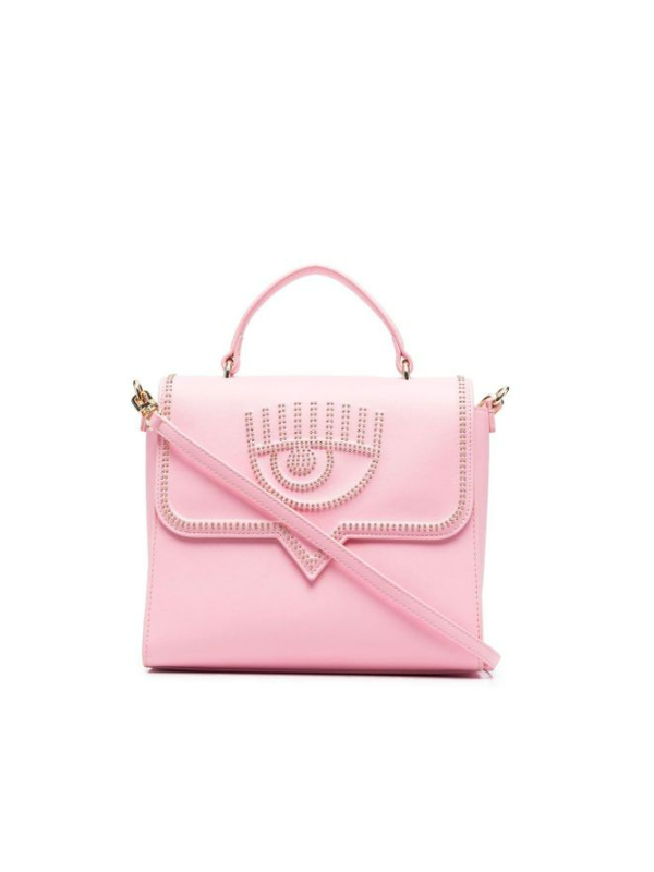 102749-BORSA.png