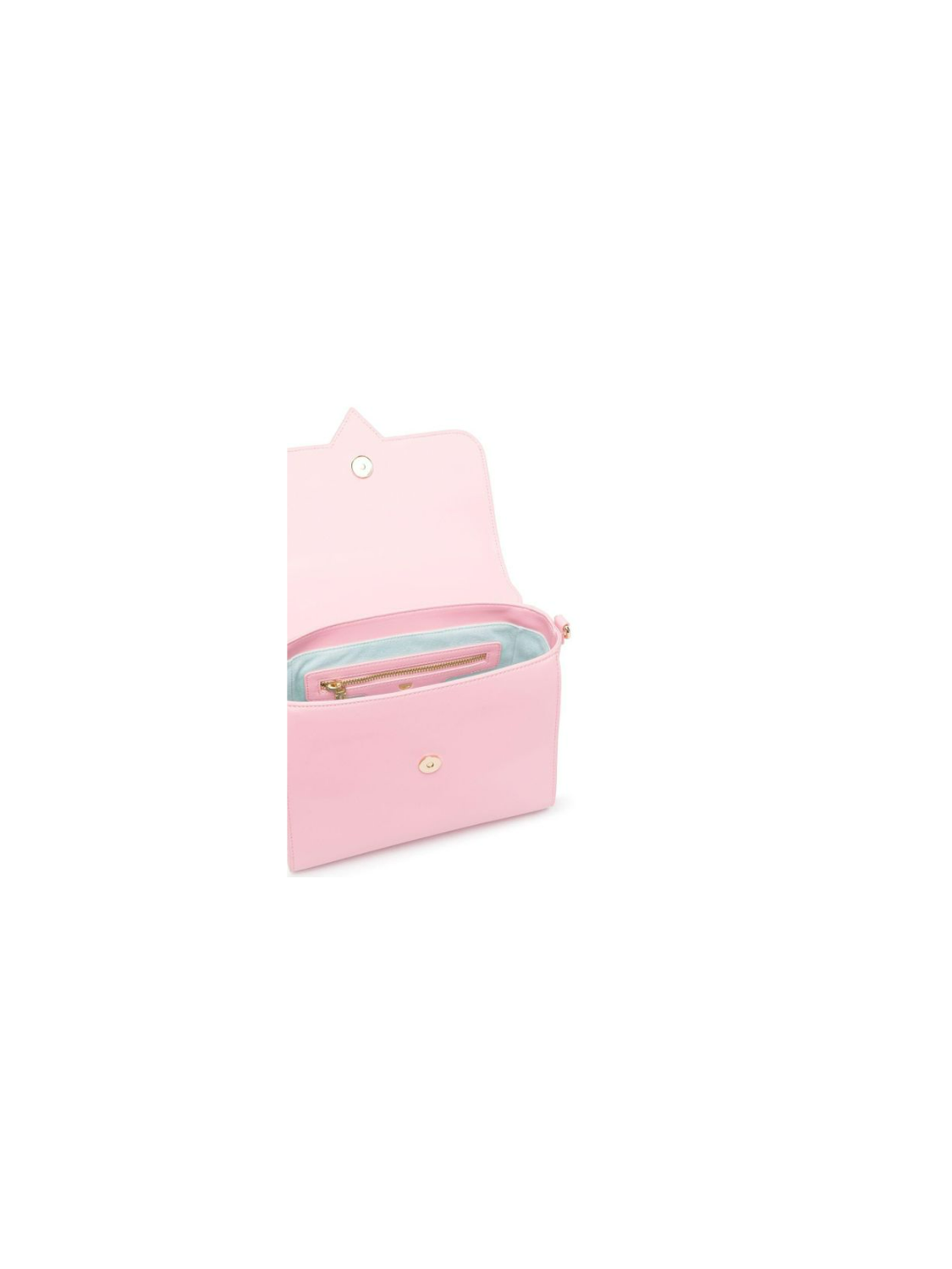 102750-BORSA.png
