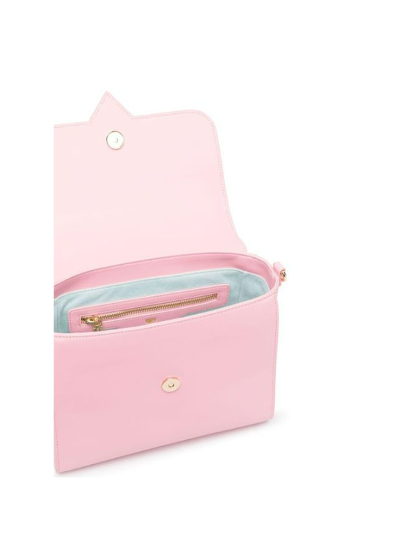 102750-BORSA.png