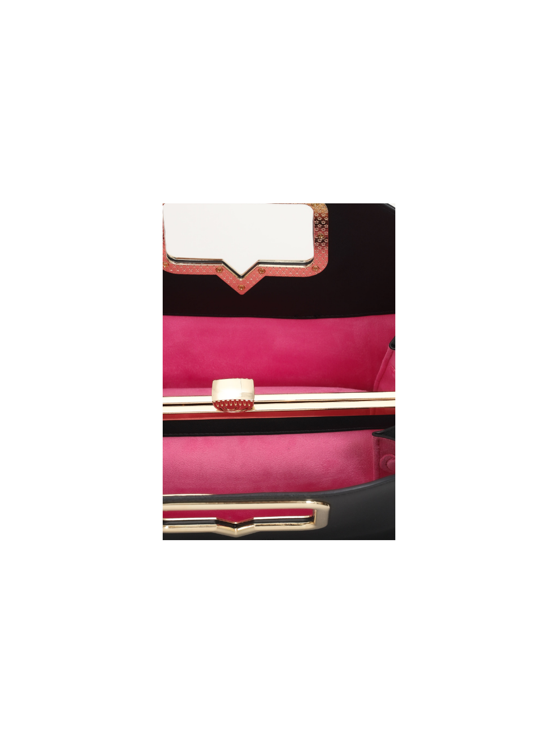102756-BORSA.png