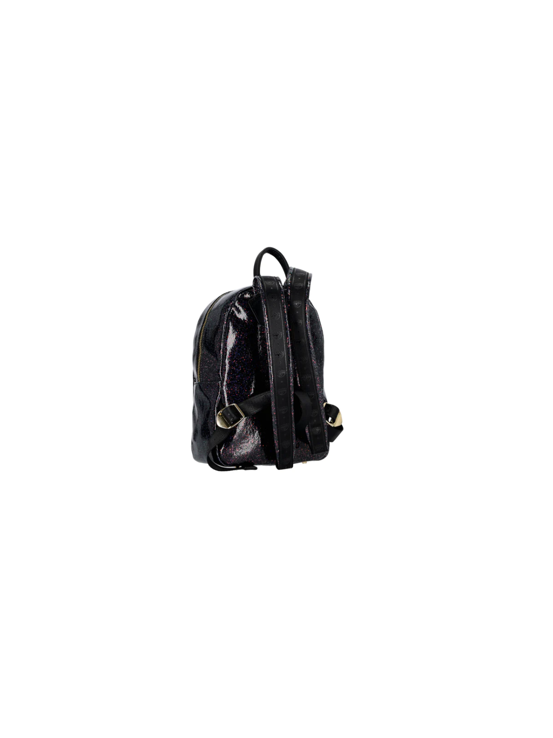 102766-ZAINO.png