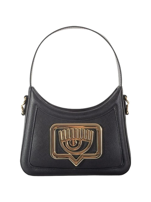 102788-Borsa-a-spalla-Chiara-Ferragni-Eyelike-73SB4B.jpeg