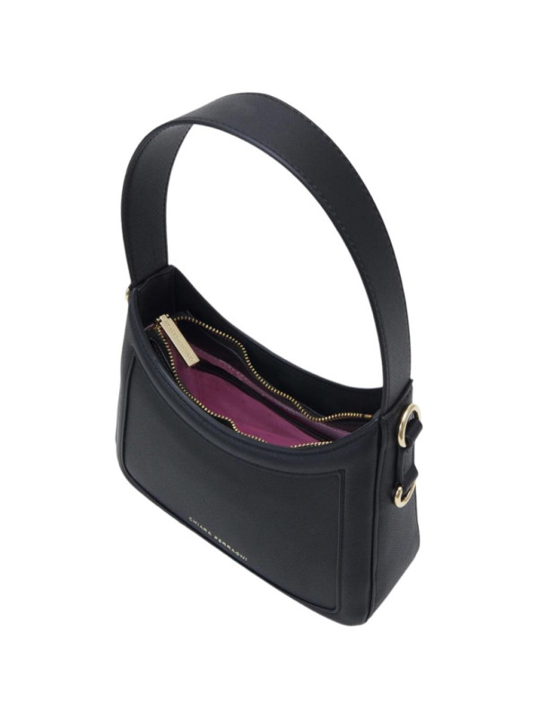 102789-Borsa-a-spalla-Chiara-Ferragni-Eyelike-73SB4B.jpeg