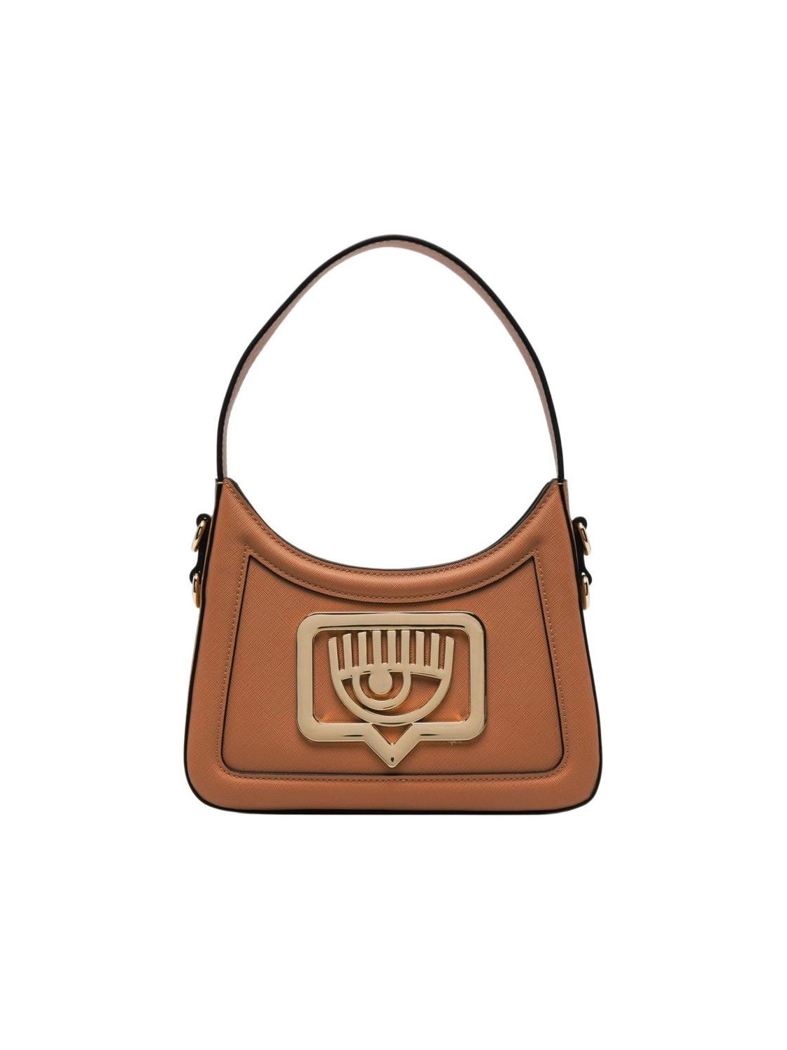 102790-Borsa-a-spalla-Chiara-Ferragni-Eyelike-73SB4B.jpeg