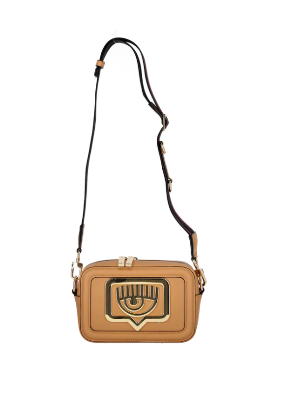 102800-BORSA.png