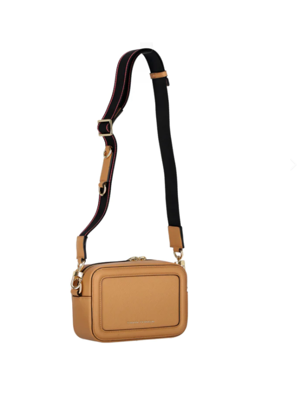 102801-BORSA.png