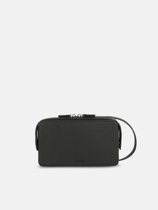 103076-Tracolla-Trussardi-75B01367-9Y099998.jpeg