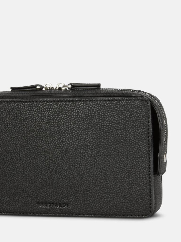 103077-Tracolla-Trussardi-75B01367-9Y099998.jpeg