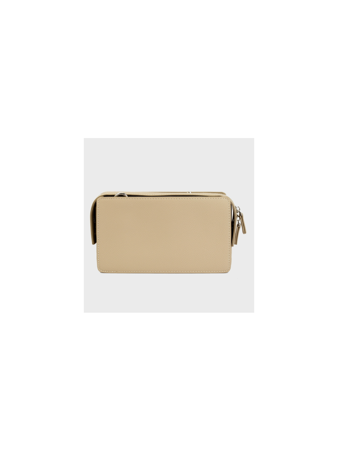 103080-Tracolla-Trussardi-75B01367-9Y099998.png